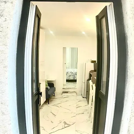 Baixa Chiado By Viewpoint & Museum ליסבון